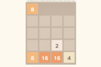 2048 Tetris img