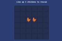 368 Chickens img