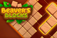 Beaver's Blocks img