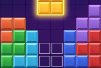 Block Blast Game