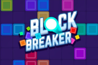 Block Breaker img