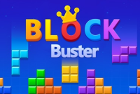 Block Buster img