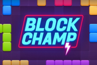 Block Champ img