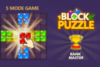 Block Puzzle Blast img