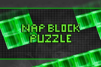 Block Puzzle Chuzzle Classic img