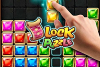 Block Puzzle Jewel img