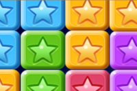 Block Puzzle Star img