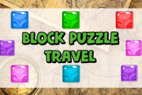 Block Puzzle Travel img