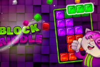 Block Riddle img