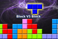 Block vs Block II img