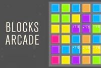 Blocks Arcade img