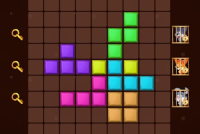 Blocks Puzzle Zoo img