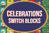 Celebrations Switch Blocks img