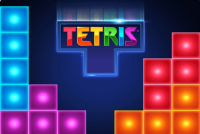 Classic Tetris img