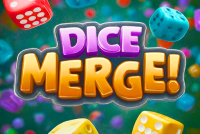 Dice Merge Challenges img