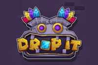 Drop-It img