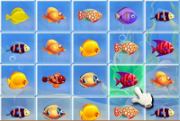 Fishing Puzzles img