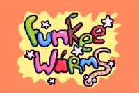 Funkee Worms img