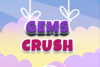 Gems Crush img