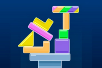 Geometry Tower img