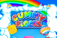 Gummy Blocks img