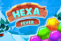 Hexa Fever img