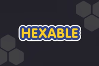 Hexable img