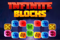 Infinite Blocks img