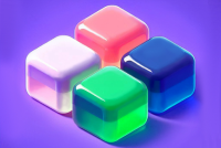 Jelly Block Puzzle img