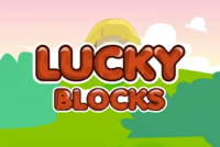 Lucky Blocks img