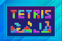 Master Tetris img