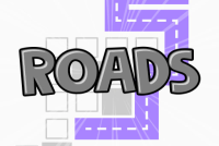 Roads img