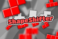 ShapeShifter img