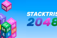 Stacktris 2048 img