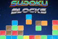 Sudoku Blocks img