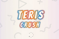 Teris Crush img