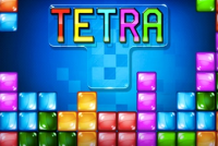 Tetra img