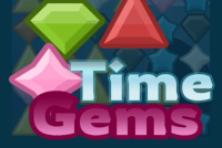 TimeGems img