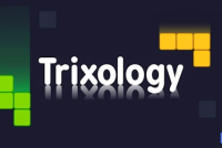 Trixology img