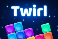 Twirl img